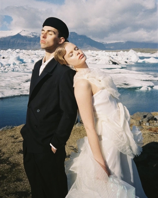 Деликатный вопрос. Зачем нужен брачный договор и