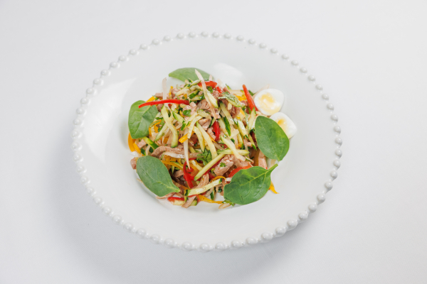 Площадки Ресторан Недальний Восток