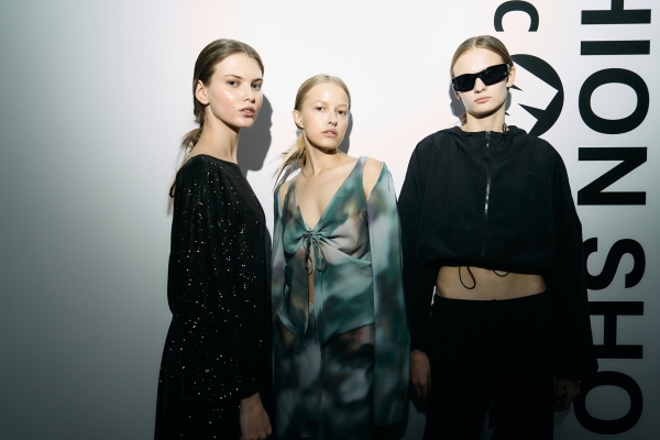 Ивент, о котором будут говорить: разбираем нюансы