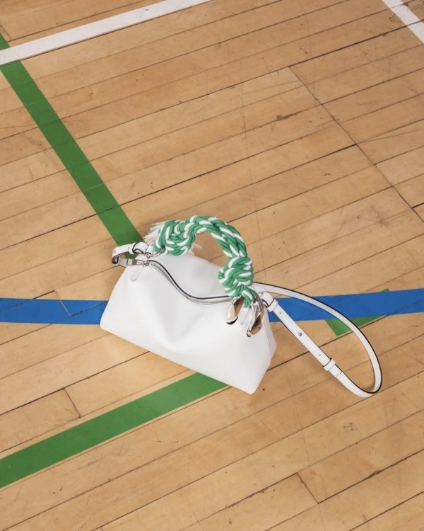 Удобные сумки на свадьбу существуют. Какую выбрать