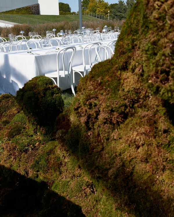 Красивые даты для свадьбы в 2026 году