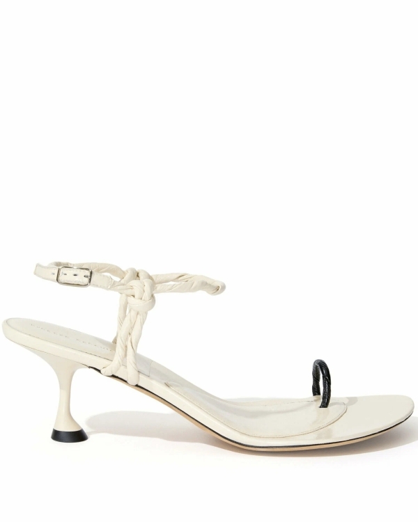 Обувь, о которой знают только фэшониста. 50