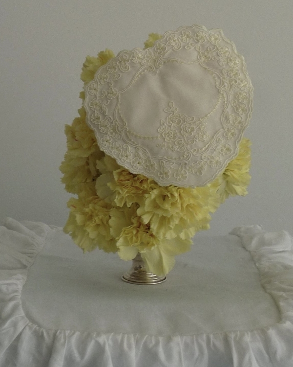 Свадьба в винтажном стиле. 7 идей для