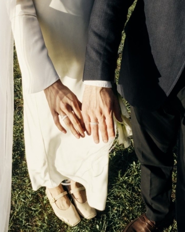 Деликатный вопрос. Зачем нужен брачный договор и