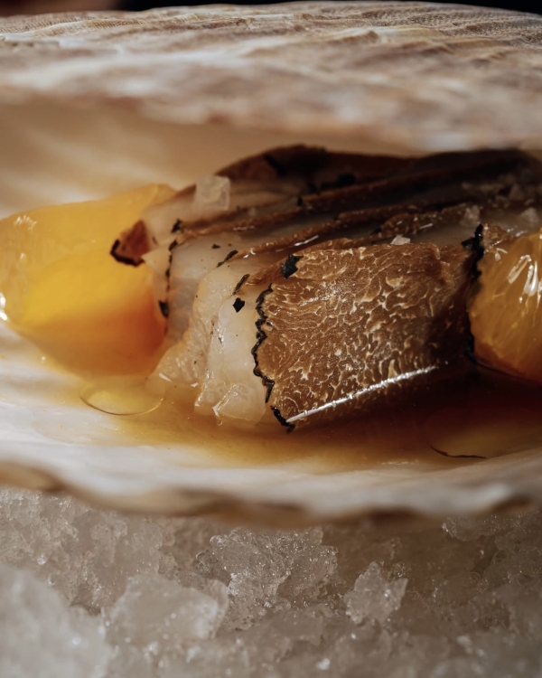 Весело, вкусно и познавательно. Где праздновать девичник