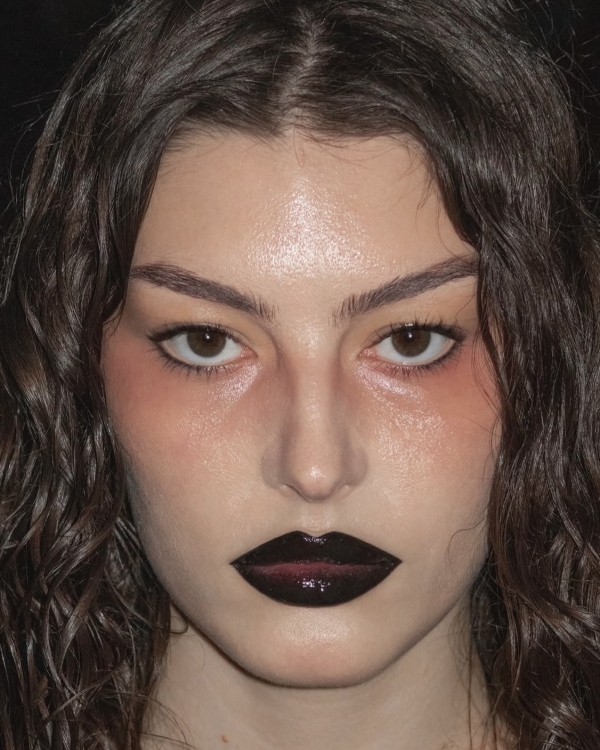 Какой макияж выбрать невесте по знаку зодиака?