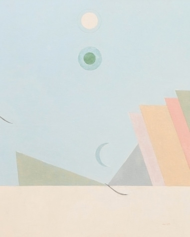 Фестиваль подруг на «Хлебозаводе», постановка «Дыры» в