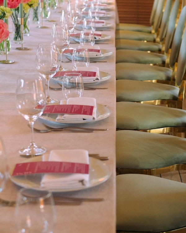 Площадки Ресторан Ласточка