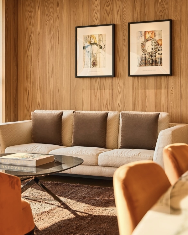 Konichiwa, Japan! 10 лучших отелей для медового