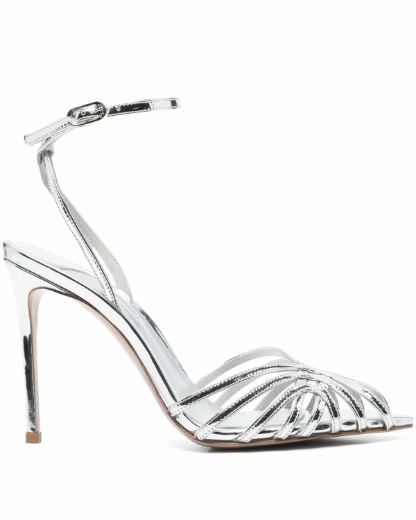 Обувь, о которой знают только фэшониста. 50