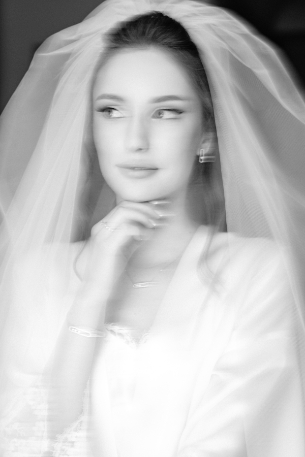 Фотографы Максим Колибердин