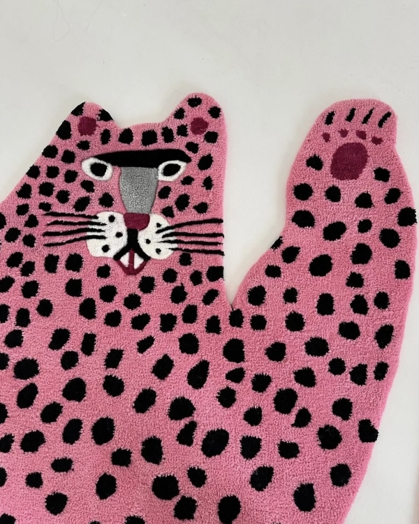 Весело, вкусно и познавательно. Где праздновать девичник