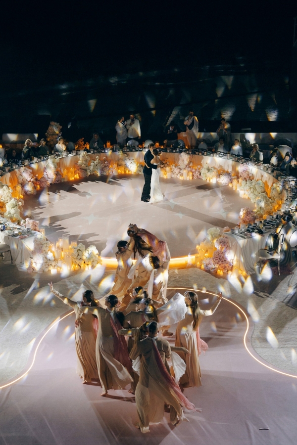 Агентства SvadBerry