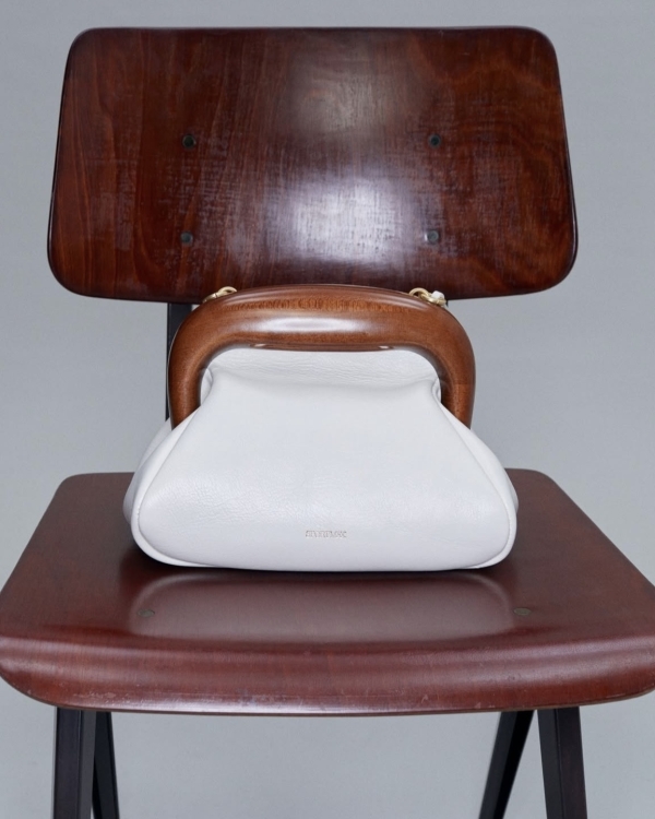 Удобные сумки на свадьбу существуют. Какую выбрать