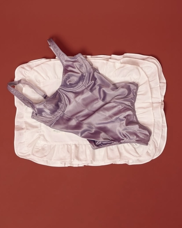 Разговор о важном: мифы, связанные с интимной