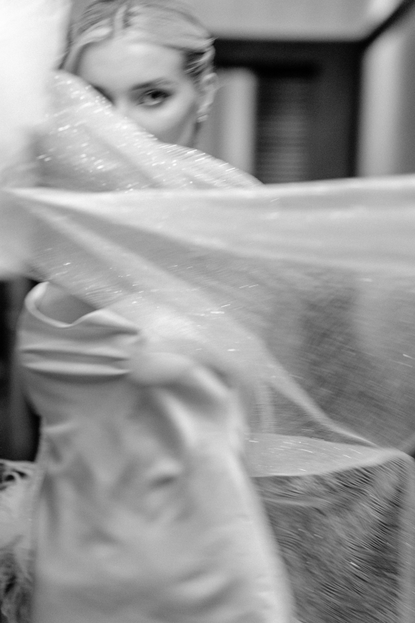 Фотографы Максим Колибердин