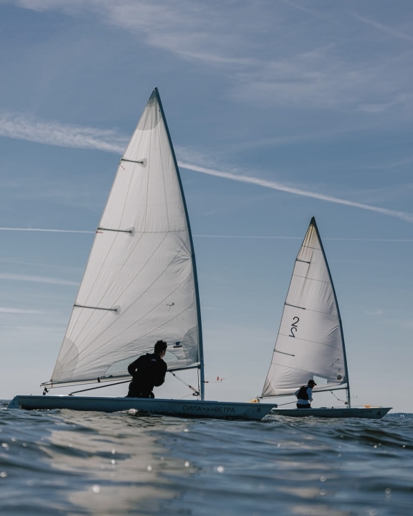Мужчины знают толк. 7 нескучных сценариев мальчишника