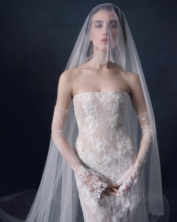 Модные аксессуары, без которых весной не обойдется