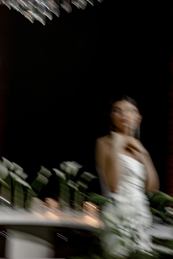 Площадки MJ Hall