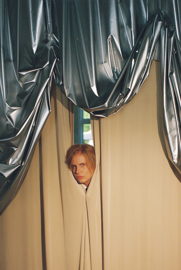 Агентства Wedding People