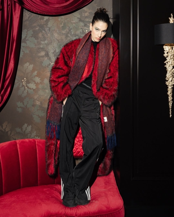 Кому доверяют снимать светскую жизнь Москвы?