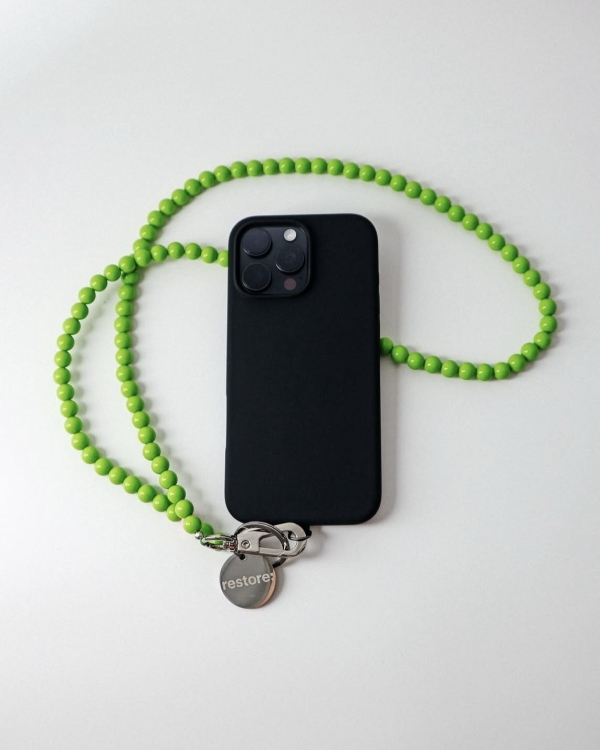 Во что должна быть одета команда организаторов