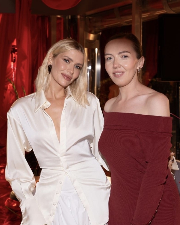 Ивент, о котором будут говорить: разбираем нюансы