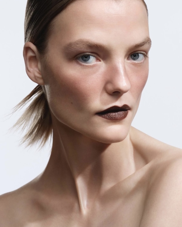 Какой макияж выбрать невесте по знаку зодиака?