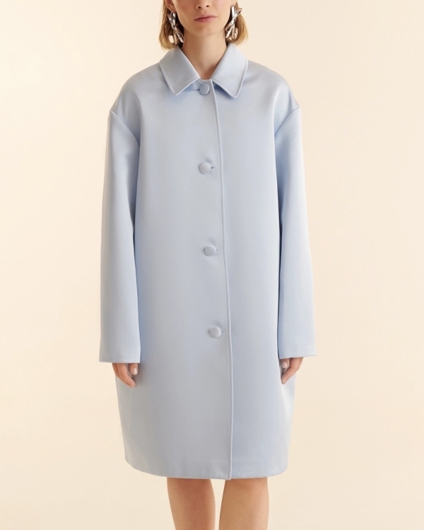 Какой образ выбрать для мамы (60+) на