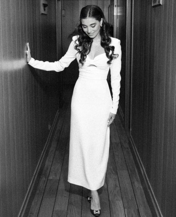 Площадки Ресторан Чайка