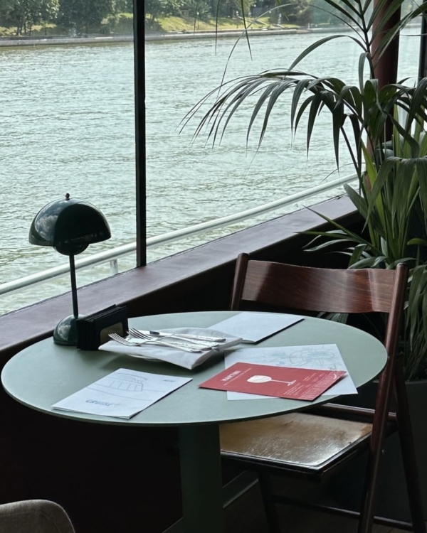 Весело, вкусно и познавательно. Где праздновать девичник