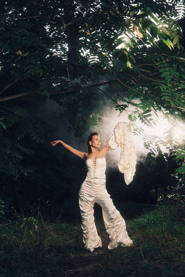 Агентства Wedding People