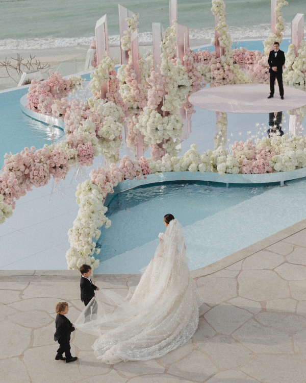 Агентства SvadBerry