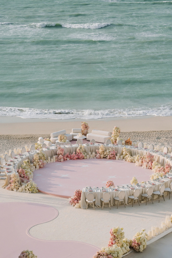 Агентства SvadBerry