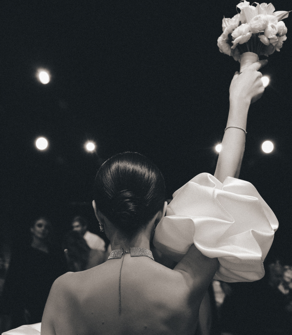 Площадки MJ Hall