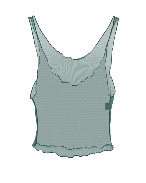 Как стилизовать образ для утра невесты в