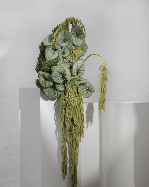 Чем длиннее, тем лучше. 20+ стильных референсов