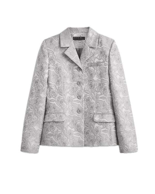 Как стилизовать образ для утра невесты в