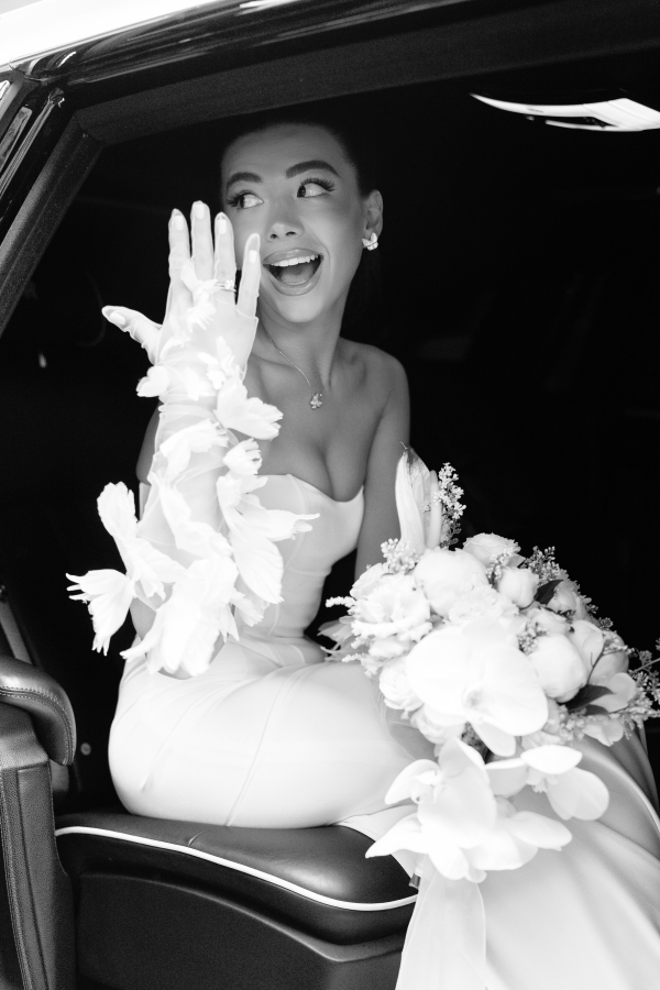 Фотографы Максим Колибердин