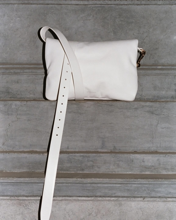 Удобные сумки на свадьбу существуют. Какую выбрать