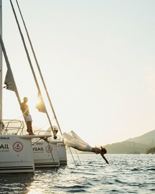 Красивые даты для свадьбы в 2026 году