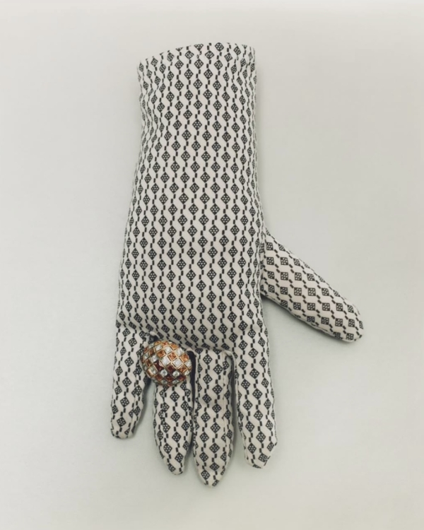 Идеи для свадебного дресс-кода 2025