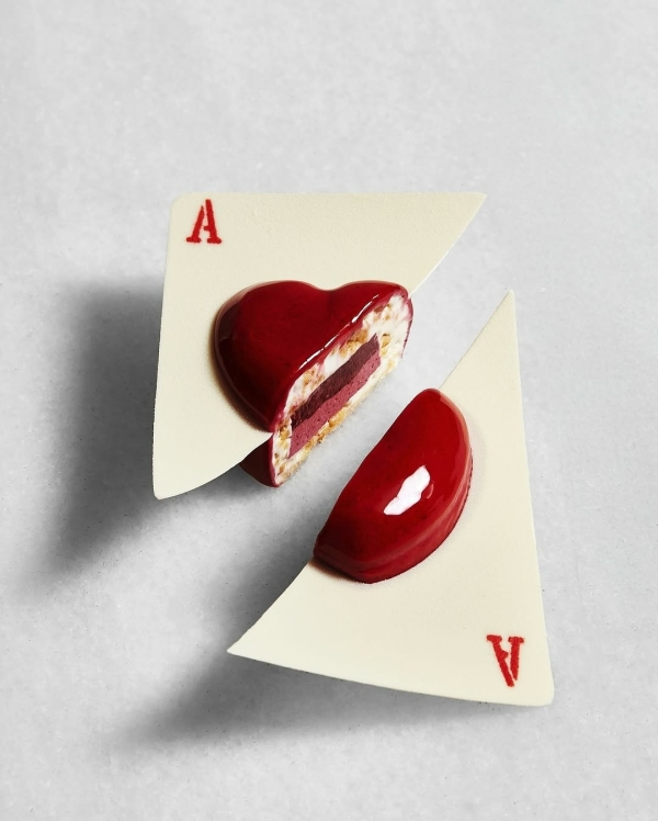 Красивые даты для свадьбы в 2026 году