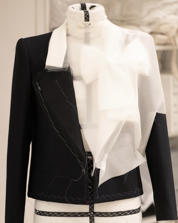 Во что должна быть одета команда организаторов