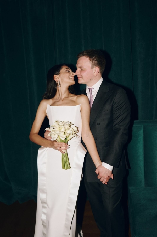 Площадки Ресторан-особняк Unica