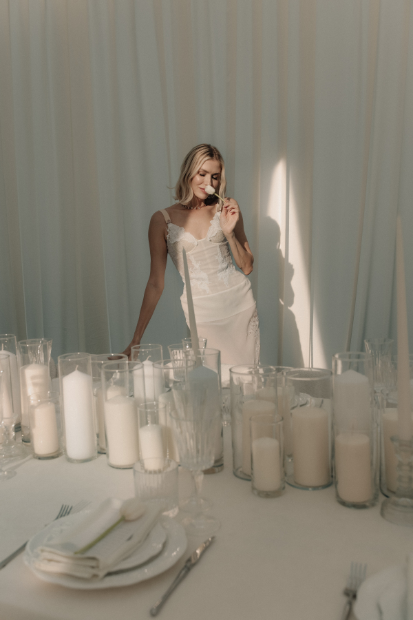 Декораторы ALANIA