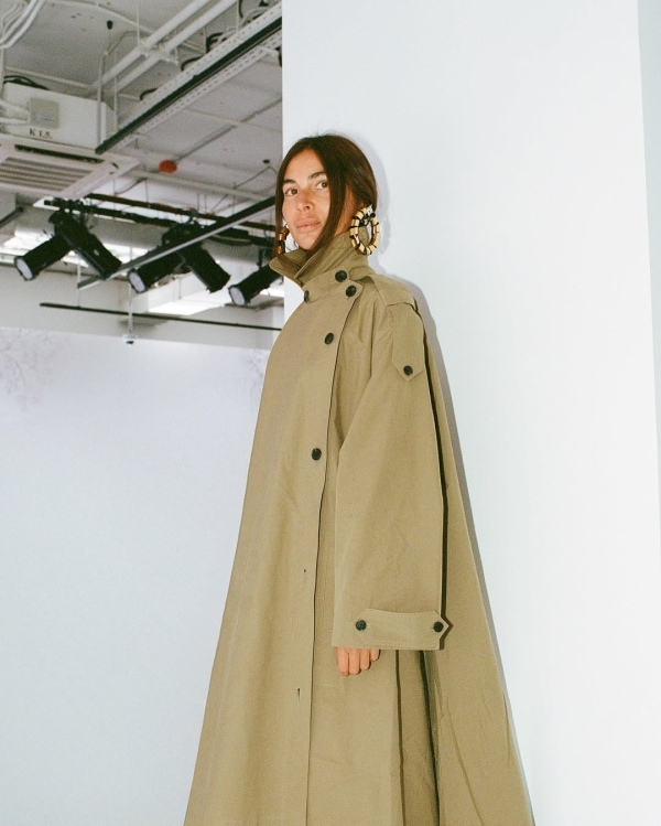 Кому доверяют снимать светскую жизнь Москвы?