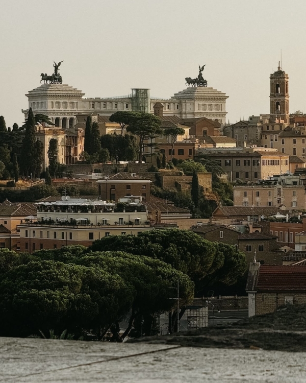 Когда начинать планировать медовый месяц и как