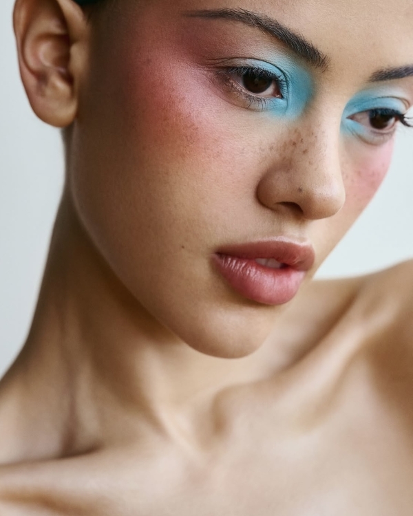 Какой макияж выбрать невесте по знаку зодиака?