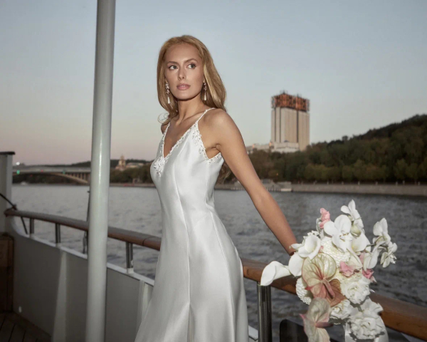 Площадки Ресторан Ласточка